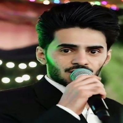 دانلود آهنگ پدر علی اصغر علیزاده (بابا بی وفا بودم پیشت حقیرم بابا)