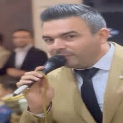 دانلود آهنگ ترکی لب لبی سویدی یاریم طاقچایا قویدی یاریم تورج محمدی آذر