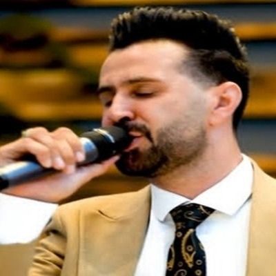 دانلود آهنگ ترکی سنن عزیزیم ابوذر شجاعی (منی بئله یاشادان سنین محبتیندی)