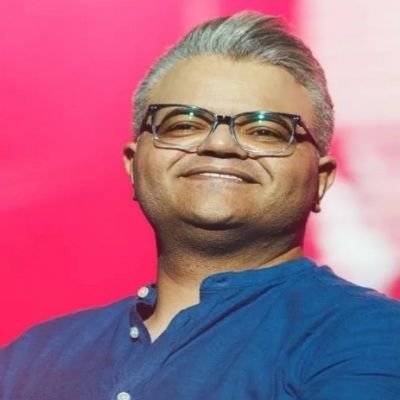 دانلود آهنگ ترکی جان دئمه افشین آذری (داها سنی اینانمیرام کی)