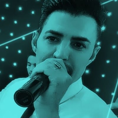 دانلود آهنگ ترکی آذربایجان تویلاری علی هاکان (گوزل تویلاری آذربایجانیم دا گورموشم)