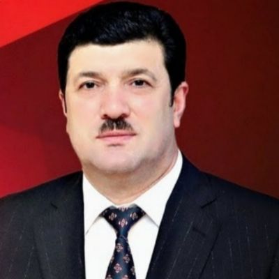 دانلود آهنگ های افلاطون قباد اف دانلود آهنگ های افلاطون قباد اف
