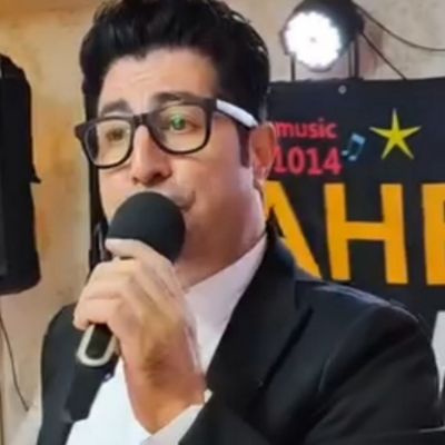 دانلود آهنگ های محبوب عبدی دانلود آهنگ های محبوب عبدی