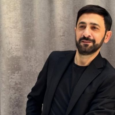 دانلود آهنگ های پرویز بلبل دانلود آهنگ های پرویز بلبل