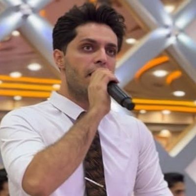 دانلود آهنگ ترکی چادرالی قیز مهدی ولیزاده (جمالی بنزر آیا جمالینا قوربانام)