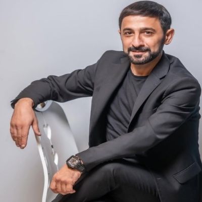 دانلود آهنگ آذری سوپرایز پرویز بلبل و تورکان ولیزاده (سوگیلیم سن عزیزیم سن)