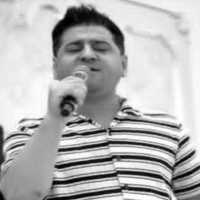 دانلود آهنگ ترکی بسدیر داها ددین یالان گل اویمی یخما آی گولوم شهرام عباس زاده