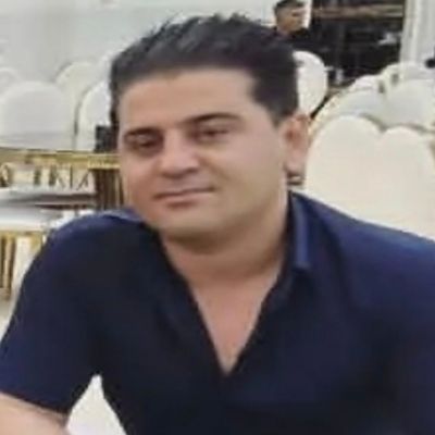 دانلود آهنگ ترکی گوزله منی گلجیم شهرام عباس زاده (ورولموشام او گوز قاشا)