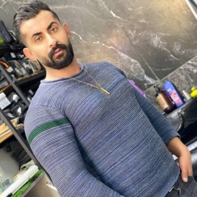 دانلود آهنگ ترکی ندن باشیم دوماندی علی قسمی (آی قیز اوتور یانیما آدام یین دیرم) دانلود آهنگ ترکی ندن باشیم دوماندی علی قسمی (آی قیز اوتور یانیما آدام یین دیرم)