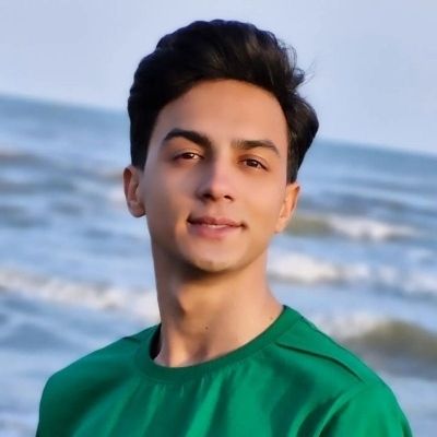 دانلود آهنگ دهاتی ابوالفضل رحیمی (گل گل چادری دامن چین چین) دانلود آهنگ دهاتی ابوالفضل رحیمی (گل گل چادری دامن چین چین)