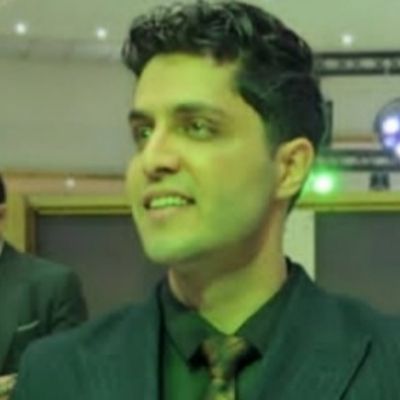 دانلود آهنگ اوغلان گدر قیز ایستر الچی گدر قیز ایستر مهدی ولیزاده