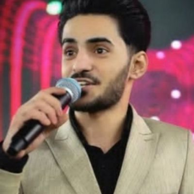 دانلود آهنگ ﺷﺮم ﭼﺸﺎﺗﻮ دوست دارم ﻧﺎزت ﺑﻨﺎزم ای ﺟﺎن علی اصغر علیزاده دانلود آهنگ ﺷﺮم ﭼﺸﺎﺗﻮ دوست دارم ﻧﺎزت ﺑﻨﺎزم ای ﺟﺎن علی اصغر علیزاده