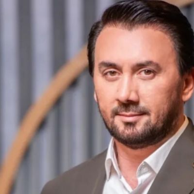 دانلود آهنگ های آقشین فاتح دانلود آهنگ های آقشین فاتح