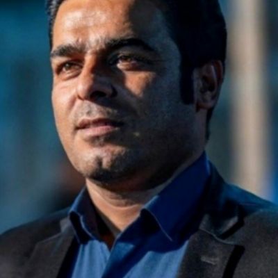 دانلود آهنگ لری خوشگل تی پلنگی قاسم فاضلی