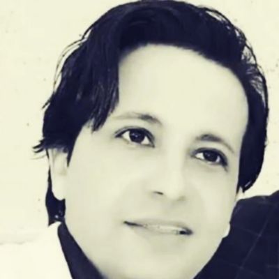 دانلود آهنگ ترکی آریم بالیم پتییم الهام گروسی (گوزم یاشیم شراب اولسا) دانلود آهنگ ترکی آریم بالیم پتییم الهام گروسی (گوزم یاشیم شراب اولسا)