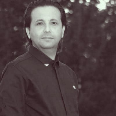 دانلود آهنگ ترکی یا سو یا اولدور منی با صدای مرد الهام گروسی (بو انتظار هاچان بیتر) دانلود آهنگ ترکی یا سو یا اولدور منی با صدای مرد الهام گروسی (بو انتظار هاچان بیتر)