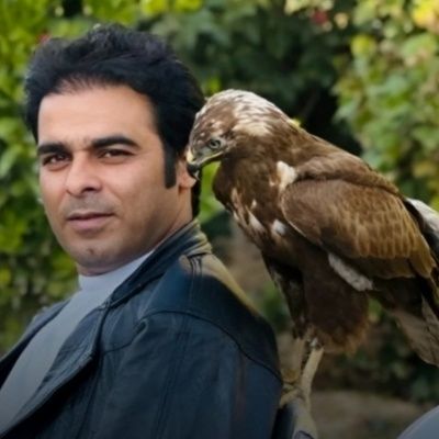دانلود آهنگ لری کبوتر پلاکی قاسم فاضلی (خدا کوچیره) دانلود آهنگ لری کبوتر پلاکی قاسم فاضلی (خدا کوچیره)