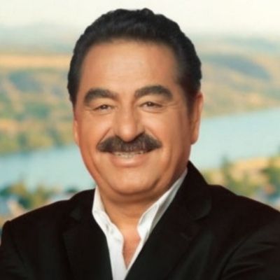 دانلود آهنگ بابوش ابراهیم تاتلیس (Ibrahim Tatlises Babos) دانلود آهنگ بابوش ابراهیم تاتلیس (Ibrahim Tatlises Babos)