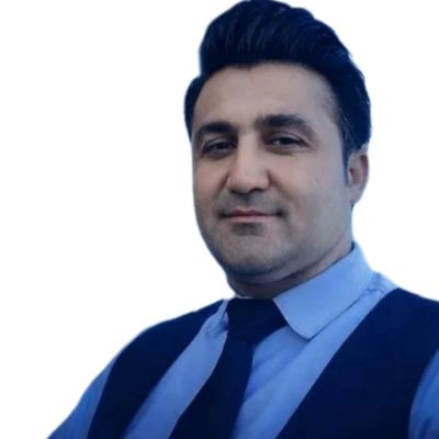 دانلود آهنگ ترکی نازلی خانیم خانیما قاداسی منیم جانیما مهران شیخی دانلود آهنگ ترکی نازلی خانیم خانیما قاداسی منیم جانیما مهران شیخی