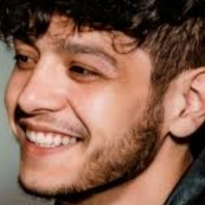 دانلود آهنگ ازبکی نازکه میرجلال نعمت اف (او او آغ گوزل جمالین) دانلود آهنگ ازبکی نازکه میرجلال نعمت اف (او او آغ گوزل جمالین)