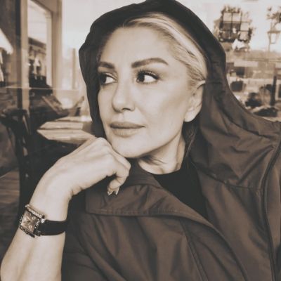 دانلود آهنگ های معزز ارسوی قدیمی / پلی لیست خواننده ترکیه ای Muazzez Ersoy دانلود آهنگ های معزز ارسوی قدیمی / پلی لیست خواننده ترکیه ای Muazzez Ersoy