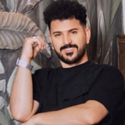 دانلود آهنگ ترکی ماچینی ور عشقیم اوپوم گوزونن شهاب بزرگان دانلود آهنگ ترکی ماچینی ور عشقیم اوپوم گوزونن شهاب بزرگان