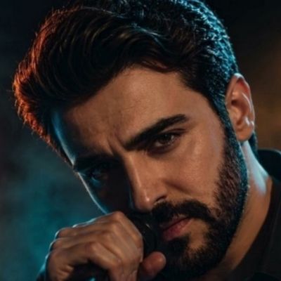 دانلود آهنگ ترکیه ای سوکتون کالبیمی بندن آجی اوغلو دانلود آهنگ ترکیه ای سوکتون کالبیمی بندن آجی اوغلو