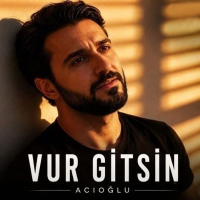 دانلود آهنگ وور گتسین اوستومه گل گل گل گل آجی اوغلو دانلود آهنگ وور گتسین اوستومه گل گل گل گل آجی اوغلو