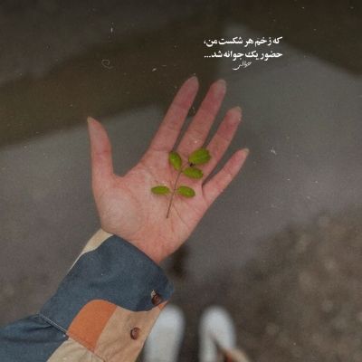 دانلود آهنگ مجلس آیگون کاظیموا | هامی مندن دانیش دا میدان گیزیشندا دوستلار یغیشاندا