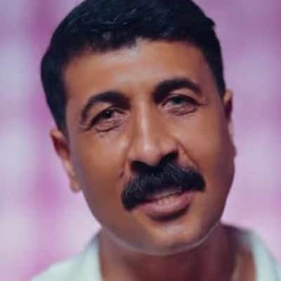 دانلود آهنگ بنیم آشکیم ایکس ایکس ایکس لارج کاچ گوزلیم فاتح بولوت دانلود آهنگ بنیم آشکیم ایکس ایکس ایکس لارج کاچ گوزلیم فاتح بولوت