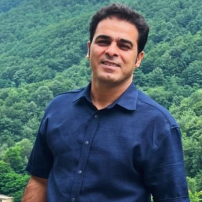 دانلود آهنگ دی وا خومم به قهروم تی همه جور زهروم قاسم فاضلی دانلود آهنگ دی وا خومم به قهروم تی همه جور زهروم قاسم فاضلی