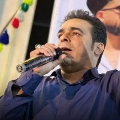دانلود آهنگ لری ای بو دلوم ای بو دلوم قاسم فاضلی دانلود آهنگ لری ای بو دلوم ای بو دلوم قاسم فاضلی