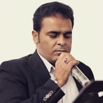 دانلود آهنگ گیسو کمند نازول ریت برف زال سرکول قاسم فاضلی دانلود آهنگ گیسو کمند نازول ریت برف زال سرکول قاسم فاضلی