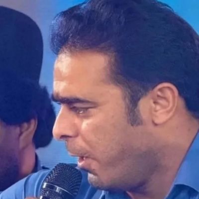 دانلود آهنگ لری تو کوگی و مو دالت قاسم فاضلی دانلود آهنگ لری تو کوگی و مو دالت قاسم فاضلی