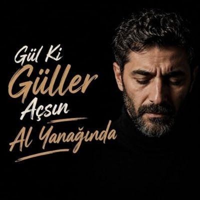 دانلود آهنگ گول کی گوللر آچسین گول یاناغیندا دانلود آهنگ گول کی گوللر آچسین گول یاناغیندا