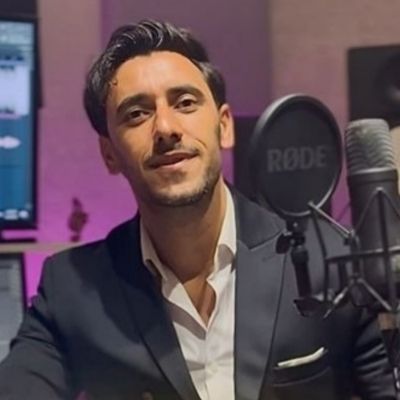 دانلود آهنگ شهنازین قیزلاری کامران بگلر دانلود آهنگ شهنازین قیزلاری کامران بگلر