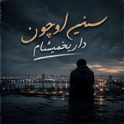 دانلود آهنگ سنین اوچون داریخمیشام اجرای زنده کنسرت دانلود آهنگ سنین اوچون داریخمیشام اجرای زنده کنسرت