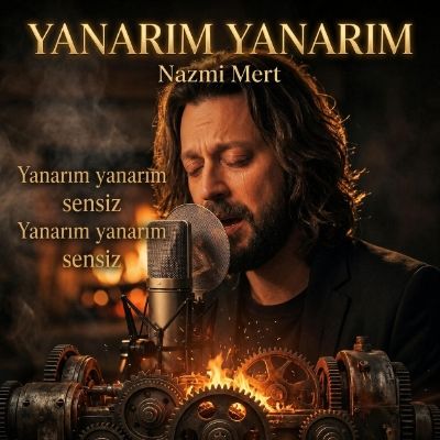 دانلود آهنگ یاناریم یاناریم سنسیز یاناریم یاناریم نظمی مرت دانلود آهنگ یاناریم یاناریم سنسیز یاناریم یاناریم نظمی مرت