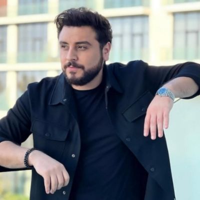 دانلود آهنگ او منیمدیر نورلان تهمزلی | او منیمدیر او منیمدیر اویی وریم اونا ایکی میزندیر