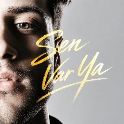 دانلود آهنگ سن وار یا رینمن دانلود آهنگ سن وار یا رینمن