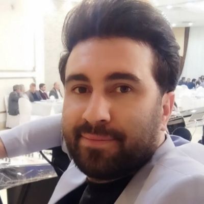 دانلود آهنگ بو دونیانی اونودارام گولوم سنین قوجاغیندا سعید دسترنج | ریمیکس ارکستی