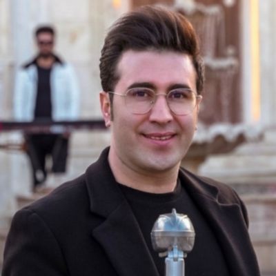 دانلود آهنگ ترکی مرسی مرسی قیزلارا مرسی با صدای مرد سعید دسترنج دانلود آهنگ ترکی مرسی مرسی قیزلارا مرسی با صدای مرد سعید دسترنج