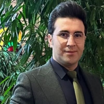 دانلود آهنگ های سعید دسترنج دانلود آهنگ های سعید دسترنج