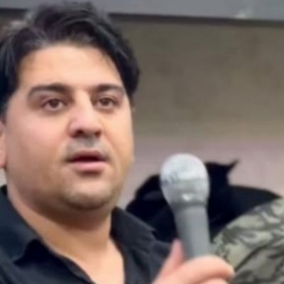 دانلود آهنگ آغلاما آغلاما سوس آغلاما شهرام عباس زاده دانلود آهنگ آغلاما آغلاما سوس آغلاما شهرام عباس زاده