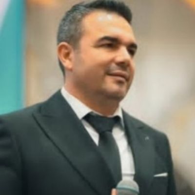 دانلود آهنگ آی بویو بسته دوداغی پسته تورج محمدی آذر دانلود آهنگ آی بویو بسته دوداغی پسته تورج محمدی آذر