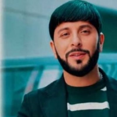 دانلود آهنگ غملی غملی تورال صدالی دانلود آهنگ غملی غملی تورال صدالی