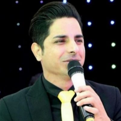 دانلود آهنگ آی خانیم خانیم گل خانیم خانیم واحد عبدالهی