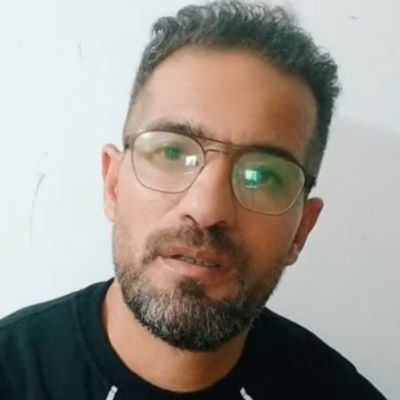 دانلود دیکلمه آهنگ های حاتم احمدی / شاعر غمگین ترکی عاشقانه صوتی