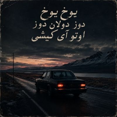 دانلود آهنگ یوخ یوخ دوز دولان دوز اوتو آی کیشی دیجی نفس دانلود آهنگ یوخ یوخ دوز دولان دوز اوتو آی کیشی دیجی نفس