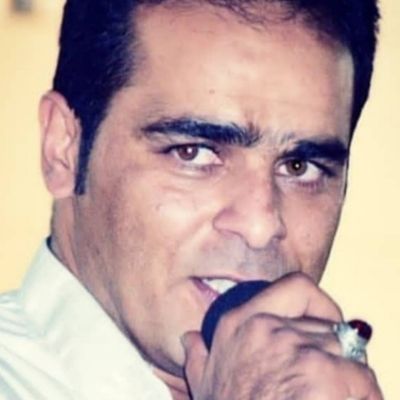 دانلود آهنگ تو رهدی و نهادی درد به سینوم قاسم فاضلی دانلود آهنگ تو رهدی و نهادی درد به سینوم قاسم فاضلی